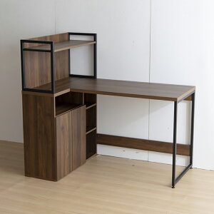 N[|ՂJÒIFIO 120cm fXN gݗĕi fXN j^[ bN k  PCfXN wKfXN ׋ rOwKfXN e[N ݑ[N X ECRF