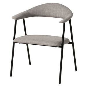 EN[|ՂJÒIy6rZbgzi FOGU }``FAJ[ _[NO[ / O[ / uE S3FTCY 60×s54×76×ʍ41.5cmf X`[ ϑwޑg kX^