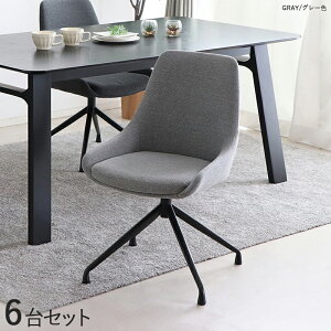 i| FRB-DC ]_CjO`FA y6rZbgzJ[| O[F/2F܂Bށ@| |GXe(z)@X`[rTCY| 48×s53×81cm ʍF43cmk JWA gݗ