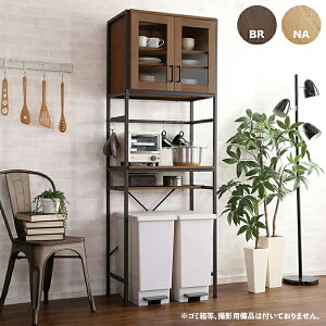 N[|ՂJÒIi| GEAR2 HI  64cm Be[WJ[| EH[ibg Vr[I[NTCY| 64 s40 183cmnCJE^[ W giLb`[ Jbv{[