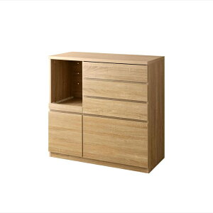 N[|ՂJÒIGGI 88cm W Lb`JE^[ W Lb`[ Jbv{[h HI Lb`{[h  _CjO{[h gݗĕi ECRF