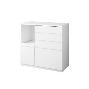 N[|ՂJÒIGGI 88cm W Lb`JE^[ W Lb`[ Jbv{[h HI Lb`{[h  _CjO{[h gݗĕi ECRF