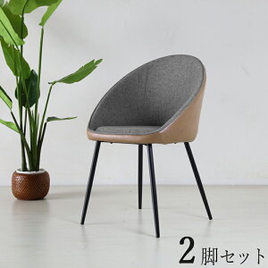 i| CCP _CjO`FAy2rZbgzށ@| X`[/\tgU[(x[WF)TCYb56×s50×79/ʍ46cmg keCXg _ H֎q _CjO ֎q 