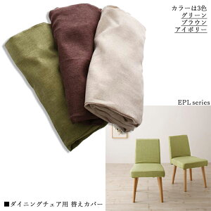 i| ELP _CjO`FApV[g ւJo[(1)ށ@| |GXe@3FΉ