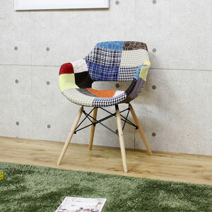 i GB-CF _CjO`FA Pi1r Itށ@ t@ubN/r[`ރTCY 60 s59 82/ʍ45cmg keCXg H֎q pb`[N _CjO ֎q U[ 