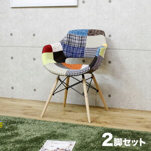 i GB-CF _CjO`FA 2rZbg Itށ@ t@ubN/r[`ރTCY 60 s59 82/ʍ45cmg keCXg H֎q pb`[N _CjO ֎q U