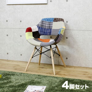 i GB-CF _CjO`FA 4rZbg Itށ@ t@ubN/r[`ރTCY 60 s59 82/ʍ45cmg keCXg H֎q pb`[N _CjO ֎q U