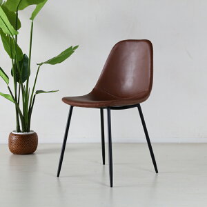 i| TCT _CjO`FAށ@| X`[/\tgU[(uEF)TCYb43×s54×80/ʍ45cmg keCXg _ H֎q _CjO ֎q U[ HC