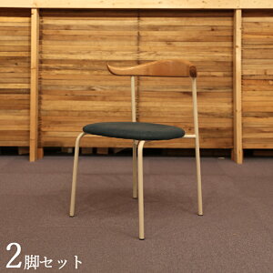 i| LEC bN _CjO`FA 2rZbgJ[| i`×^[RCYu[FTCY|  56 s50 78(46)cm keCXg@E^h@X`[t[