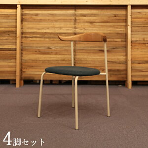 i| LEC bN _CjO`FA 4rZbgJ[| i`×^[RCYu[FTCY|  56 s50 78(46)cm keCXg@E^h@X`[t[