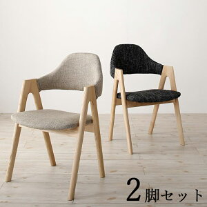 i| TTT _CjO`FA2rZbgށ@| AbVC/zEH[ibgFh keCXg@E^h