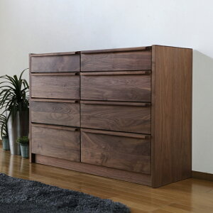 i| ANR ^X[ Ch`FXg J[| EH[ibg uETCY| 124×s46×88cmY| Y {f| EH[ibg C VR؃V[gؐ k db C