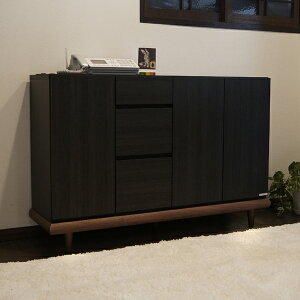 y oׂł܂ zN[|ՂJÒi| BN db rO{[h J[| ubN  ؖڂTCY| 122.7 s35 80cmY| Y { f| C EH[ibg 