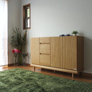 【 すぐ出荷できます 】クーポン祭り開催中商品名 BN 電話台 リビングボードカラー ナチュラル サイズ 幅122.7 奥行35 高さ80cm生産国 国産 日本製 主素材 無垢材 オーク 硬質シート木製 北欧 fax