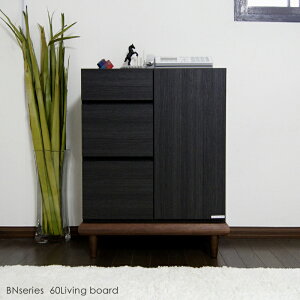 y oׂł܂ zN[|ՂJÒi| BN db rO{[hJ[| ubN  ؖڂTCY|  62.7 s35 80cmY| Y { f| C EH[ibg 