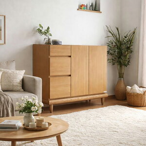 ���i�� BN �d�b�� ���r���O�{�[�h�J���[| �i�`������ �T�C�Y| �� 93 ���s35 ����80cm���Y�� | ���Y ���{����f��| ���C�� �I�[�N �d�����ؐ� �k�� �Ƌ� �����i���f�� ���[�^�[���[ �I�t�B�X