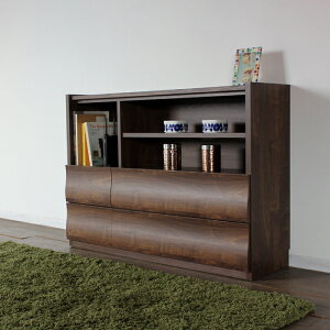 EOC rO`FXg db er nC^Cv Q J[| uE EH[ibgTCY|  115 ×s35×82cmY| Y { f| d EH[ibg kX