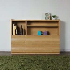 EOC rO`FXg db er nC^Cv Q J[| i` I[NTCY|  115 ×s35×82cmY| Y { f| d I[N kX`FXg db