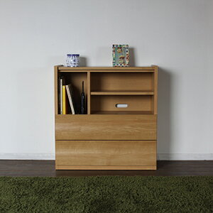 EOC rO`FXg db er nC^Cv Q J[| i` I[NTCY| 80 ×s35×82cmY| Y { f| d I[N kX`FXg db 