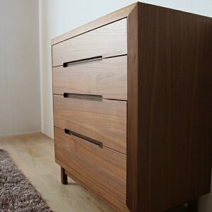 N[|zzIOPR-R db 80cm rO{[h `FXgJ[ EH[ibg I[NTCY  80 ×s42×85cmY Y { f| C VR؃V[gk ^X
