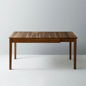 i| NVLL Lk_CjOe[uށ@| EH[ibg˔keCXg@E^hLe[u@GNXeVe[u