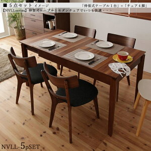 i| NVLL Lk_CjO5_Zbgށ@| EH[ibg˔/zkeCXg@E^h x`Le[u@GNXeVe[uyZbgezLe[u ×1