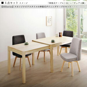 i| SEE Lk_CjO5_Zbgށ@| VRؓ˔/zkeCXg@E^h x`Le[u@GNXeVe[u@]`FAyZbgezLe[u