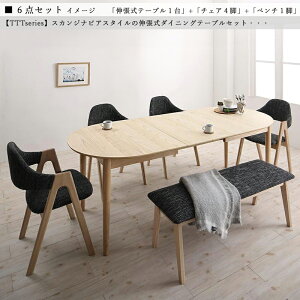 i| TTT Lk_CjO6_Zbgށ@| AbV˔/zkeCXg@E^h x`Le[u@GNXeVe[uyZbgezLe[u ×1`F