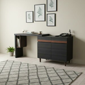 �y �݌ɂ킸�� �z�N�[�|���Ղ�J�Ò�JK �L���r�l�b�g �f�X�N �d�b�� �L�k�� ���s35cm�J���[| �u���b�N �� �ؖڃT�C�Y| �� 110�`180 ×���s35×����72cm���Y��| ���Y ���{�� ��f��|�E�H�[���i�b�g ��