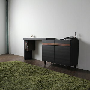 y oׂł܂ zN[|ՂJÒJK Lrlbg fXN db Lk s35cmJ[| ubN  ؖڃTCY|  110`180 ×s35×72cmY| Y { f|EH[i