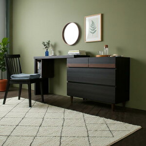 �y �݌ɂ킸�� �z�N�[�|���Ղ�J�Ò�JK �`�F�X�g �f�X�N �d�b�� �L�k�� ���s35cm�J���[| �u���b�N �� �ؖڃT�C�Y| �� 110�`180 ���s35 ����72cm���Y��| ���Y ���{����f��| �E�H�[���i�b�g ���C �d