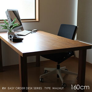 i| RV Z~I[_[ fXNTCY| 160 s55`8060`72cmJ[| uEF / EH[ibgY| Y { f| EH[ibg k s  I[_[ \ e