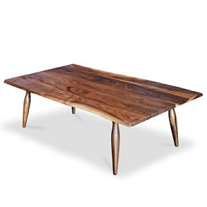 yq[^[Ȃzy120cmzN EH[ibg W120cm e[uIWifUC Ƌ q[^[Ȃ a_ ԑ [e[uk ~bhZ`[  120