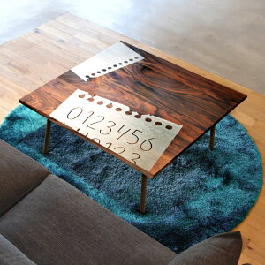 yzy85cmz{ Y C  85 e[u IWifUCƋx a_ ԑ [e[uk ~bhZ`[   85cm 