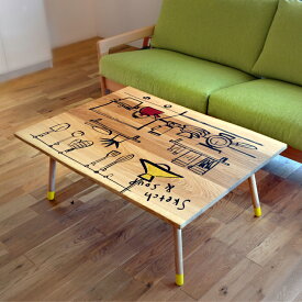 【こたつ】【幅100cm】スープ スープ　100 こたつテーブル アーティスティックこたつ座卓 和モダン ちゃぶ台 ローテーブル北欧 ミッドセンチュリー おしゃれ こたつ 幅100cm 長方形こたつ布団対応国産 日本製 オールシーズンOK