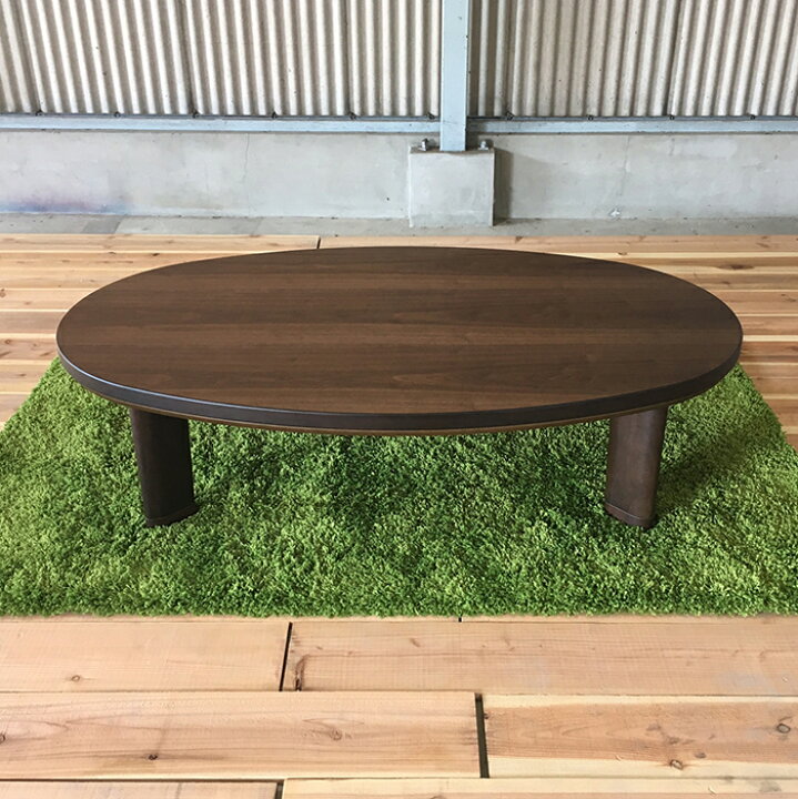 楽天市場】クーポン祭り開催中！【こたつ】【幅150cm】【SSR】 150 座 