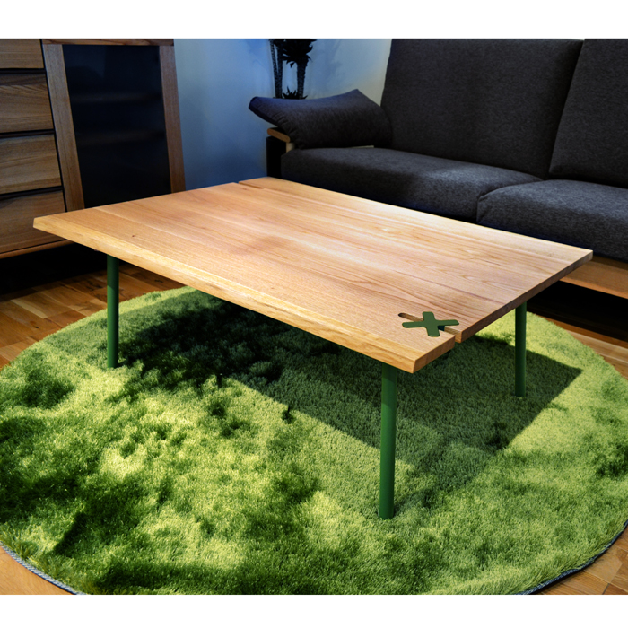 こたつテーブル 北欧 ローテーブルの人気商品・通販・価格比較 - 価格.com