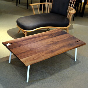 yzy120cmzgN lCeBu 120  e[u EH[ibgIWifUC  x a_ Z^[e[u [e[uk ~bhZ`[ 