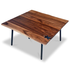 yzy85cmzgN lCeBu 85  e[u EH[ibgIWifUC  x a_ Z^[e[u [e[uk ~bhZ`[ 