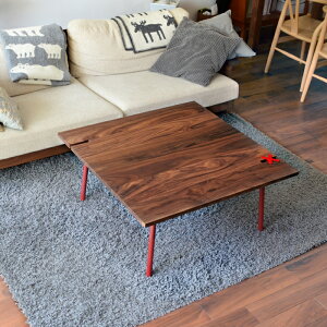 yzy85cmzgN XNGA 85 e[u EH[ibgIWifUC  a_ ԑ [e[uk ~bhZ`[  Z^