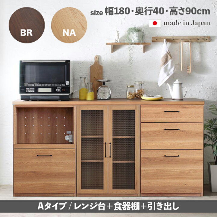 楽天市場】クーポン祭り開催中！【値下げしました】商品名 CLT 