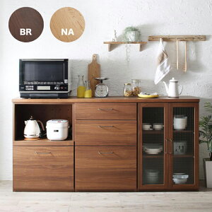 N[|ՂJÒIyl܂zi CLT Lb`JE^[ 180cmA^CvEW{o{HIJ[ EH[ibg uEEI[N i`TCY 180 s40