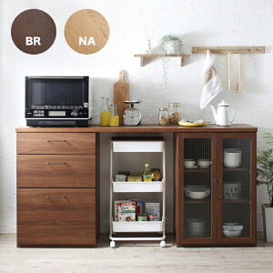 N[|ՂJÒIyl܂z{ i CLT Lb`JE^[ 180cmE^CvEo{HIJ[ EH[ibg uEEI[N i`TCY 180 s40 