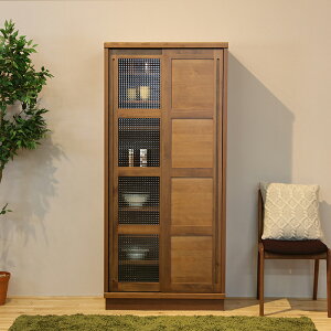 y ݌ɂ zN[|ՂJÒIi| HP HI 80cm E^Cv Jbv{[h {I IJ[| uE EH[ibgFTCY|  80 s44 175 cmY| Y { if|