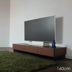 y oׂł܂ zN[|ՂJÒRY-R er 160cm er{[h [{[huE EH[ibg 160 s45 24cmk [t TV{[h  VvY { 