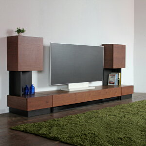 y oׂł܂ zN[|ՂJÒRY-R er 160cm er{[h Lrlbg3_ZbguE EH[ibg 240 s45 cmk [t TV{[h Vv Y 