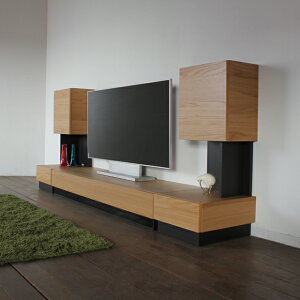 y oׂł܂ zN[|ՂJÒRY-R er 160cm er{[h Lrlbg3_Zbgi` I[N 240 s45 cmk [t TV{[h Vv Y {~