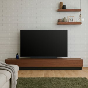 y oׂł܂ zN[|ՂJÒRY-R er 180cm er{[h [{[huE EH[ibg 180 s45 24cmk [t TV{[h  VvY { 