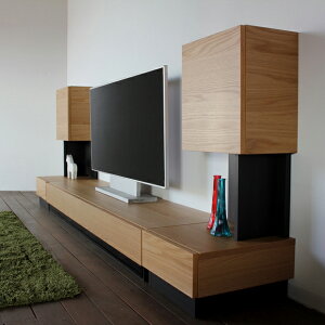 y oׂł܂ zN[|ՂJÒRY-R er 180cm er{[h Lrlbg3_Zbgi` I[N 260 s45 cmk [t TV{[h Vv Y {~