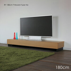 y oׂł܂ zN[|ՂJÒRY-R er 180cm er{[h [{[hi` I[N 180 s45 24cmk [t TV{[h  VvY {  